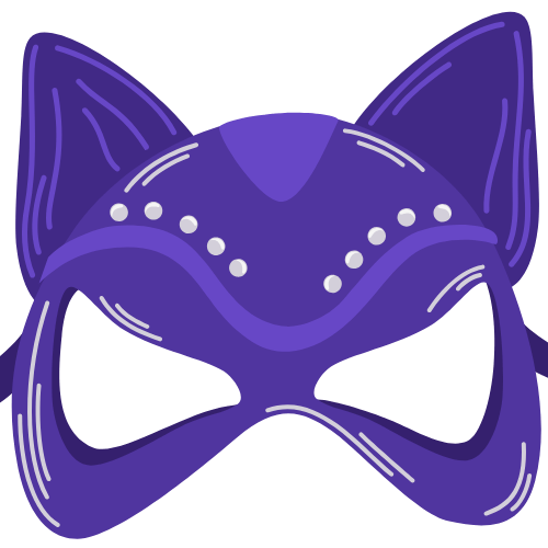Syndica Chaturbate